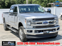 Thumbnail image of 2019 Ford F-350 Super Duty at Riverbend Ford