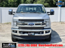 Thumbnail image of 2019 Ford F-350 Super Duty at Riverbend Ford