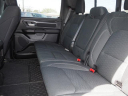 Thumbnail image of 2025 Ram 1500 at BluebonnetChryslerDodgeNew of New Braunfels, TX