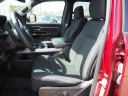 Thumbnail image of 2025 Ram 1500 at BluebonnetChryslerDodgeNew of New Braunfels, TX