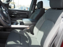 Thumbnail image of 2025 Ram 1500 at BluebonnetChryslerDodgeNew of New Braunfels, TX