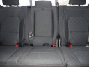 Thumbnail image of 2025 Ram 1500 at BluebonnetChryslerDodgeNew of New Braunfels, TX