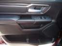 Thumbnail image of 2025 Ram 1500 at BluebonnetChryslerDodgeNew of New Braunfels, TX