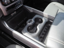 Thumbnail image of 2025 Ram 1500 at BluebonnetChryslerDodgeNew of New Braunfels, TX