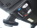 Thumbnail image of 2025 Ram 1500 at BluebonnetChryslerDodgeNew of New Braunfels, TX