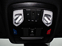 Thumbnail image of 2025 Ram 1500 at BluebonnetChryslerDodgeNew of New Braunfels, TX