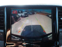 Thumbnail image of 2025 Ram 1500 at BluebonnetChryslerDodgeNew of New Braunfels, TX