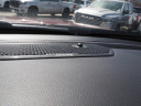 Thumbnail image of 2025 Ram 1500 at BluebonnetChryslerDodgeNew of New Braunfels, TX
