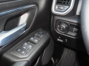 Thumbnail image of 2025 Ram 1500 at BluebonnetChryslerDodgeNew of New Braunfels, TX