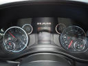 Thumbnail image of 2025 Ram 1500 at BluebonnetChryslerDodgeNew of New Braunfels, TX