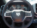 Thumbnail image of 2025 Ram 1500 at BluebonnetChryslerDodgeNew of New Braunfels, TX