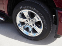 Thumbnail image of 2025 Ram 1500 at BluebonnetChryslerDodgeNew of New Braunfels, TX