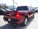 Thumbnail image of 2025 Ram 1500 at BluebonnetChryslerDodgeNew of New Braunfels, TX