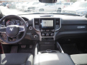 Thumbnail image of 2025 Ram 1500 at BluebonnetChryslerDodgeNew of New Braunfels, TX
