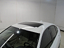 2012 BMW 3 Series 328i at Midway Auto Group