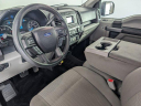 Thumbnail image of 2017 Ford F-150 at Longmont Ford