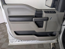 Thumbnail image of 2017 Ford F-150 at Longmont Ford