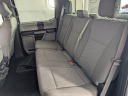 Thumbnail image of 2017 Ford F-150 at Longmont Ford