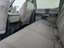 Thumbnail image of 2017 Ford F-150 at Longmont Ford