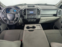 Thumbnail image of 2017 Ford F-150 at Longmont Ford