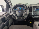 Thumbnail image of 2017 Ford F-150 at Longmont Ford