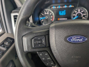 Thumbnail image of 2017 Ford F-150 at Longmont Ford