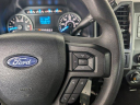 Thumbnail image of 2017 Ford F-150 at Longmont Ford