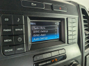 Thumbnail image of 2017 Ford F-150 at Longmont Ford
