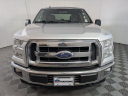 Thumbnail image of 2017 Ford F-150 at Longmont Ford