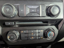 Thumbnail image of 2017 Ford F-150 at Longmont Ford