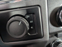Thumbnail image of 2017 Ford F-150 at Longmont Ford
