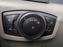 Thumbnail image of 2017 Ford F-150 at Longmont Ford