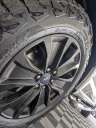 Thumbnail image of 2017 Ford F-150 at Longmont Ford