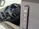 Thumbnail image of 2017 Ford F-150 at Longmont Ford