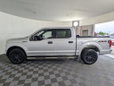 Thumbnail image of 2017 Ford F-150 at Longmont Ford