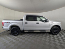 Thumbnail image of 2017 Ford F-150 at Longmont Ford
