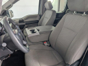 Thumbnail image of 2017 Ford F-150 at Longmont Ford