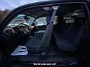Thumbnail image of 2008 GMC Sierra 1500 at Burke Auto and ATV