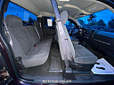 Thumbnail image of 2008 GMC Sierra 1500 at Burke Auto and ATV