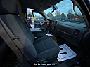 Thumbnail image of 2008 GMC Sierra 1500 at Burke Auto and ATV