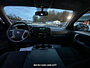 Thumbnail image of 2008 GMC Sierra 1500 at Burke Auto and ATV