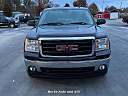 Thumbnail image of 2008 GMC Sierra 1500 at Burke Auto and ATV