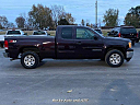 Thumbnail image of 2008 GMC Sierra 1500 at Burke Auto and ATV