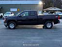 Thumbnail image of 2008 GMC Sierra 1500 at Burke Auto and ATV