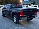 Thumbnail image of 2008 GMC Sierra 1500 at Burke Auto and ATV