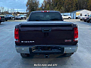 Thumbnail image of 2008 GMC Sierra 1500 at Burke Auto and ATV