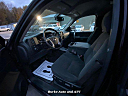 Thumbnail image of 2008 GMC Sierra 1500 at Burke Auto and ATV