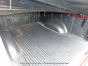 Thumbnail image of 2011 GMC Canyon at Vans Vans Vans, Inc.