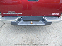 Thumbnail image of 2011 GMC Canyon at Vans Vans Vans, Inc.