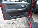 Thumbnail image of 2011 GMC Canyon at Vans Vans Vans, Inc.